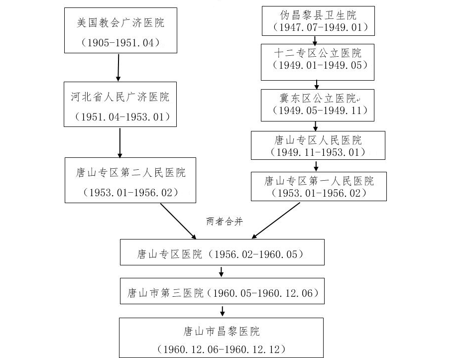 5efd26364eac5.jpg