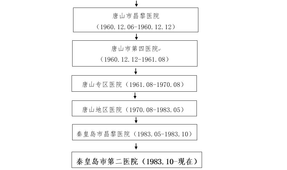 5efd263de35cb.jpg