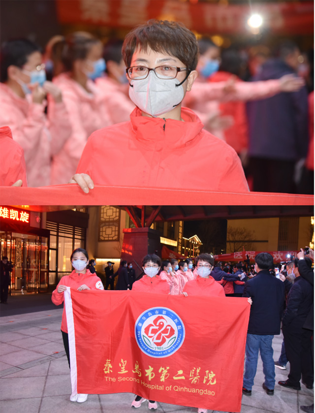 5f0e55353eca1.jpg