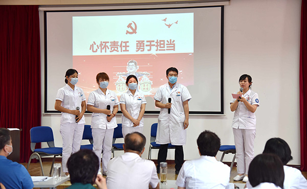 5f192a1072deb.jpg