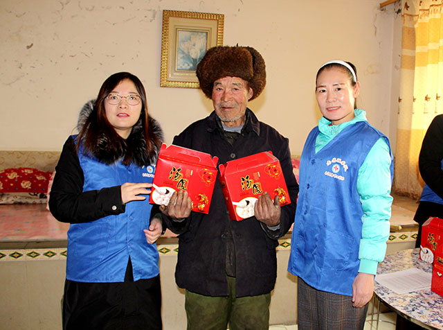 5f3cd507499be.jpg