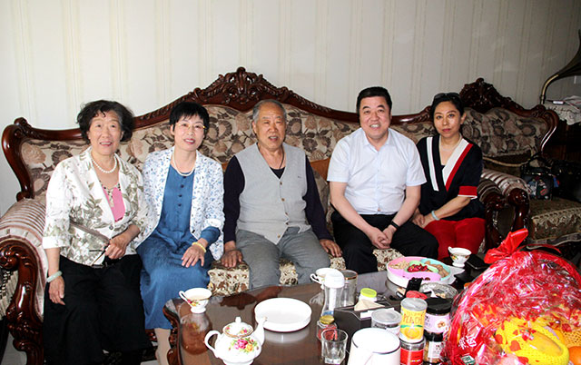 5f3cd9e310cb3.jpg