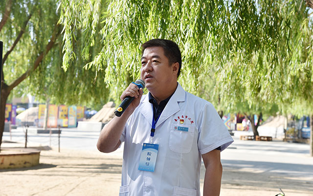 5f3dc32149ac6.jpg