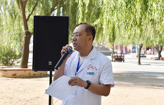 5f3dc327d6b15.jpg