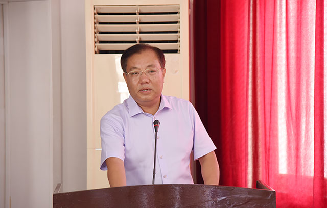 5f3dcc3e775e0.jpg