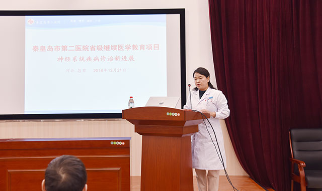 5f3dcc6ce24fa.jpg