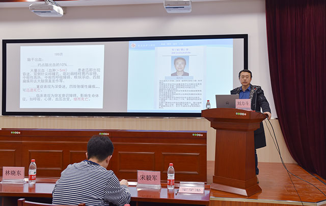 5f3dcc8a5d129.jpg