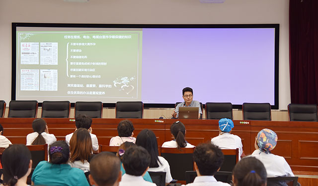 5f3dce096bb76.jpg