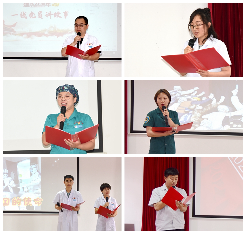 5fb48e2abc638.jpg