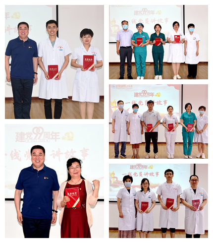5fb48e8462ec8.jpg
