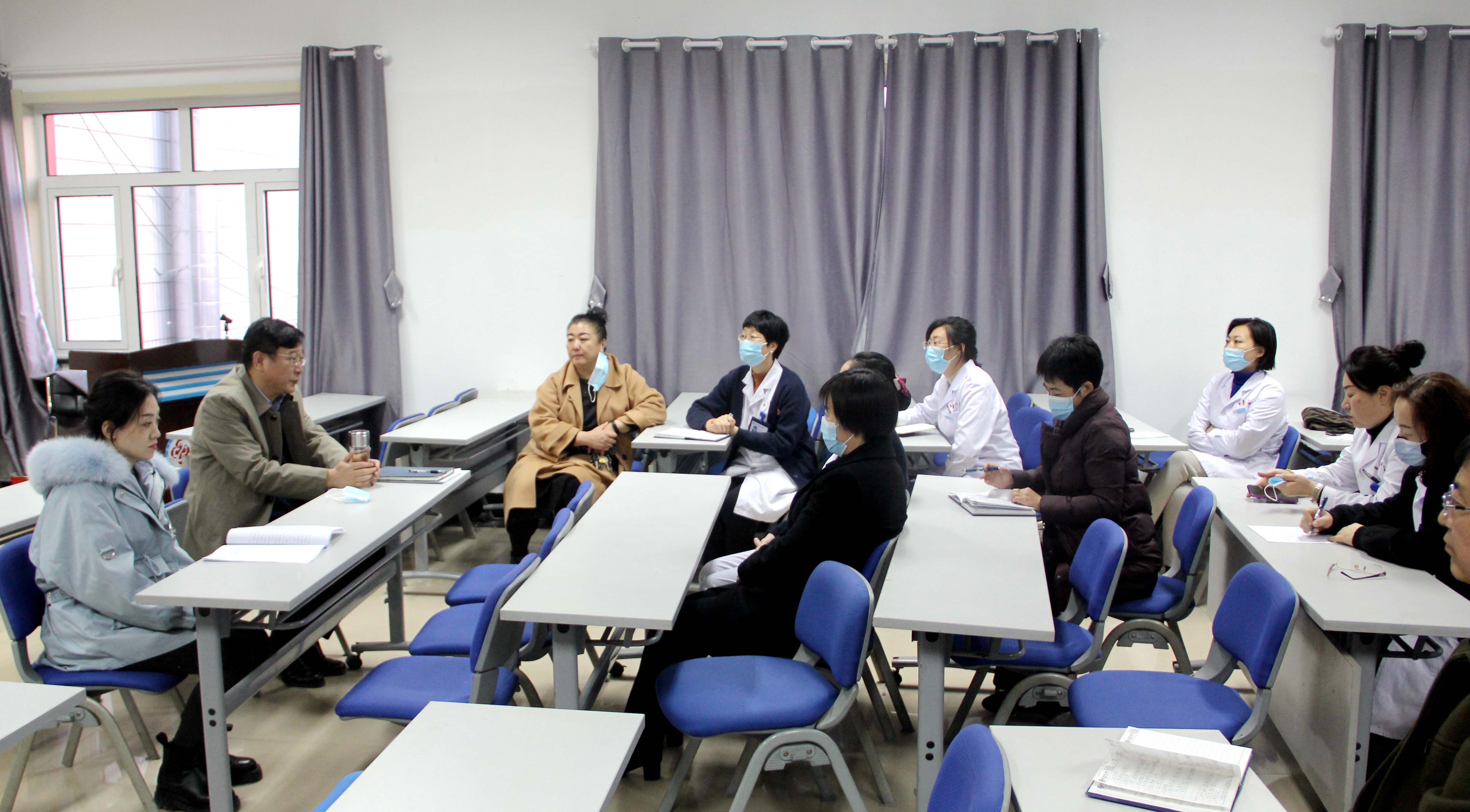 603ef66225bd2.jpg