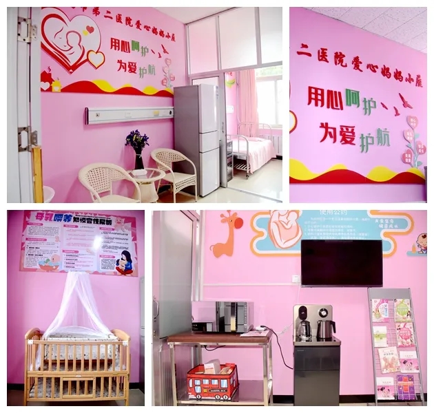 614d201215b3f.jpg