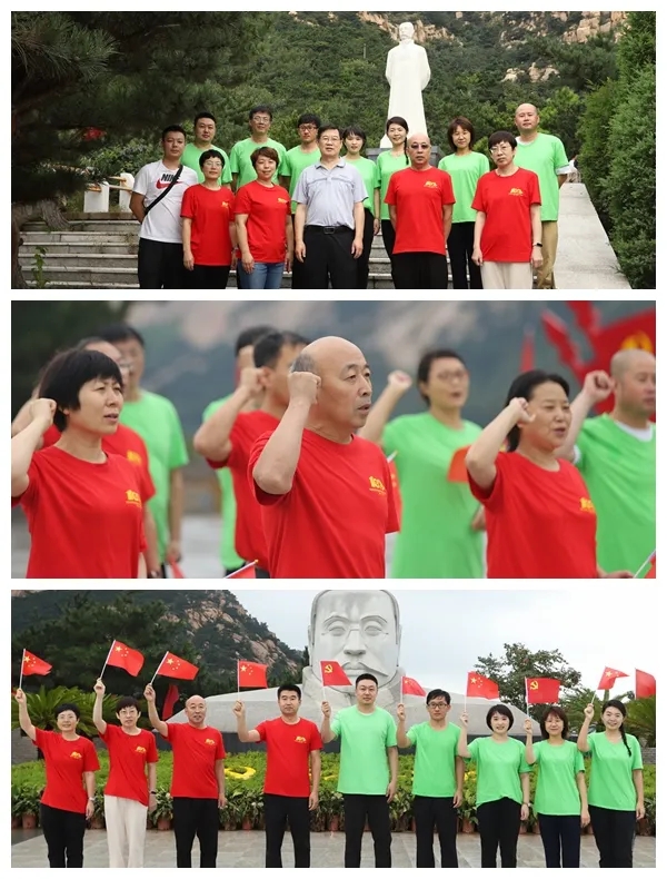 61662d749be62.jpg