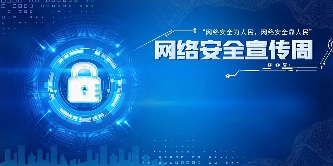 617a15cec4bbb.jpg