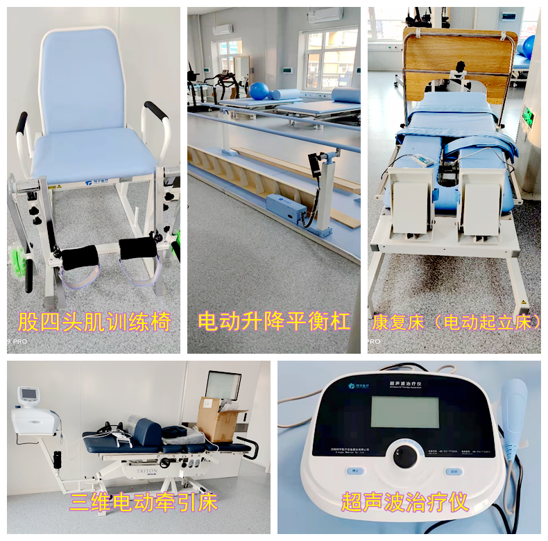 61c12aea6944f.png