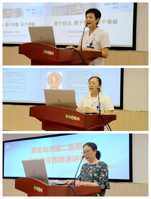 631842ff4c1fa.jpg
