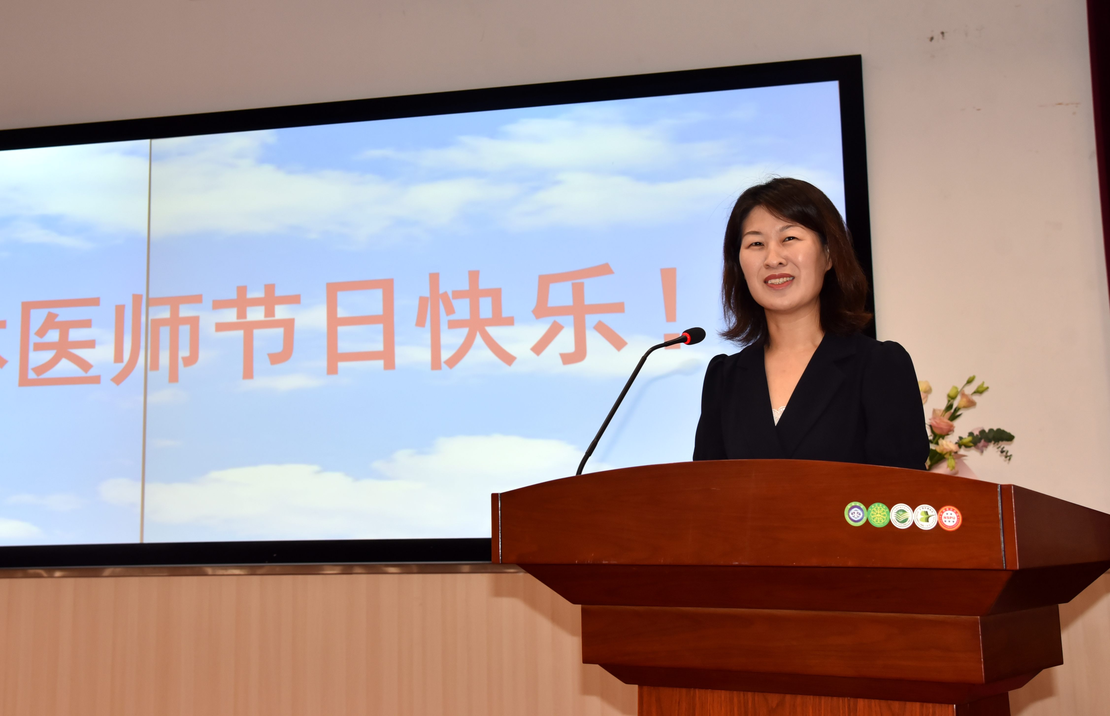 631849c85db3f.jpg