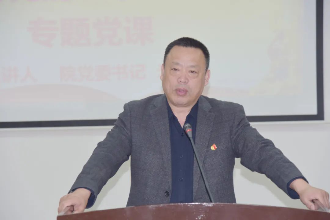 6371a8aee5d29.jpg