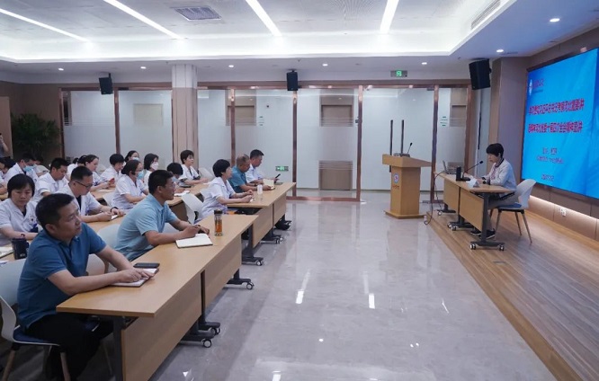 64e6ab82967ff.jpg