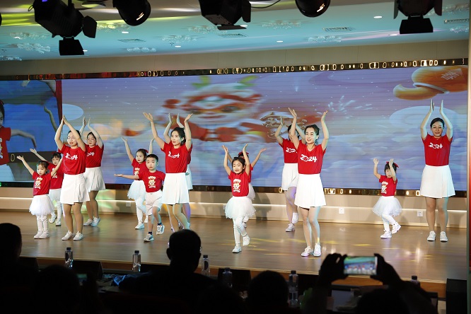 65faa0427c36f.jpg