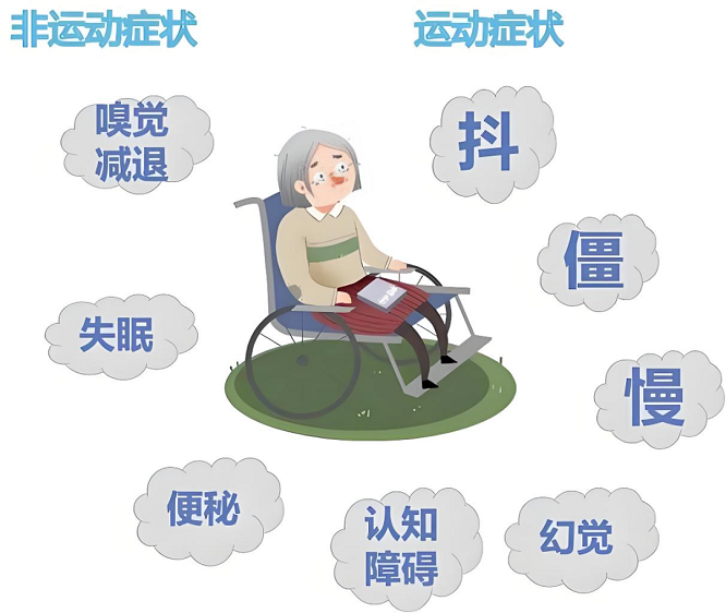 681c6f779d3c8.png