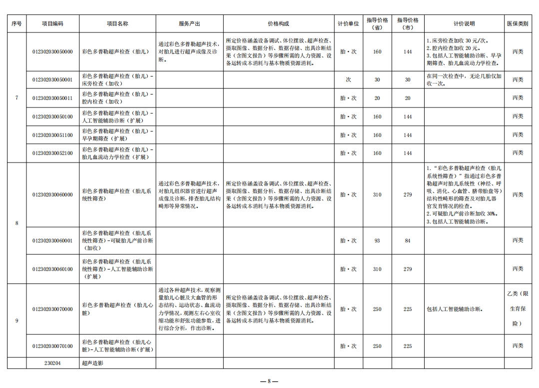 681da56680795.png