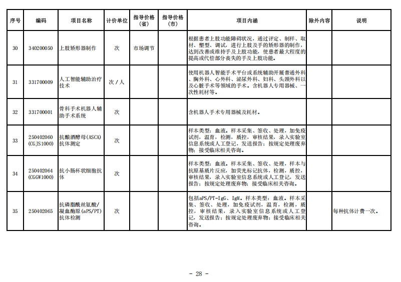 682a83c7d162a.png