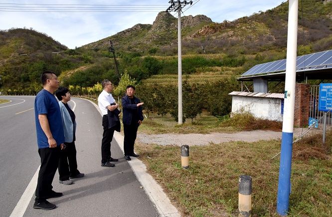 69002118e9892.jpg 69002118e9892.jpg