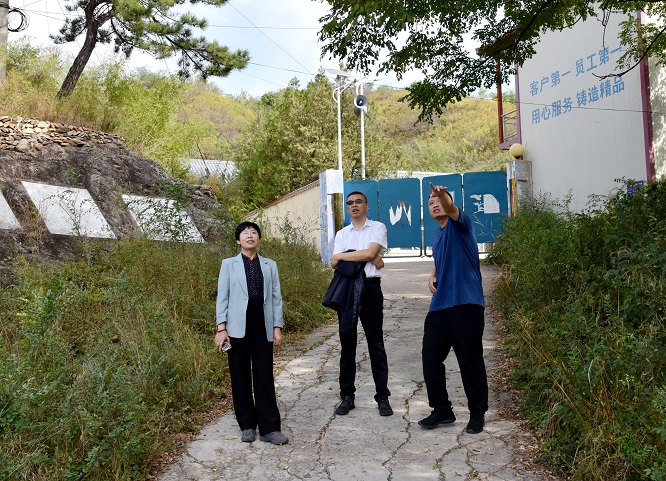 6900212c1ff90.jpg 6900212c1ff90.jpg