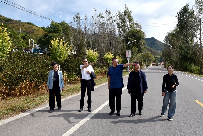 6900213897b4b.jpg 6900213897b4b.jpg