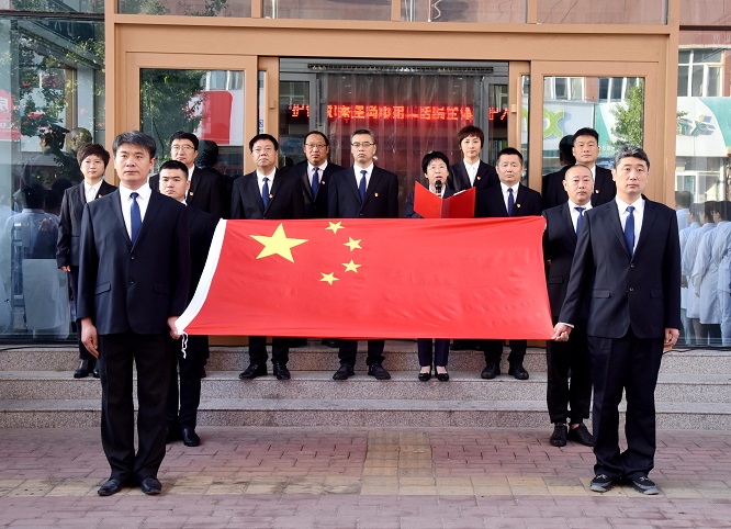 69002513a1963.jpg 69002513a1963.jpg