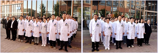 6900251cc5927.jpg 6900251cc5927.jpg