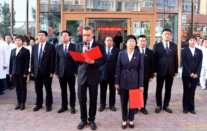 6900253d5ff22.jpg 6900253d5ff22.jpg