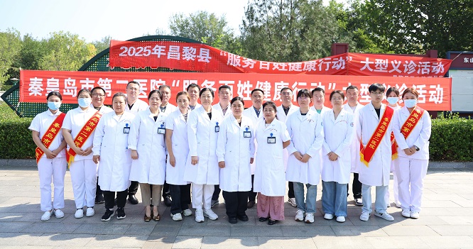 69002617335bd.jpg 69002617335bd.jpg