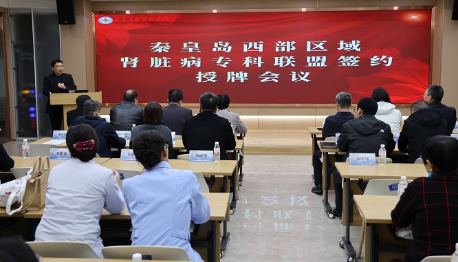 690029c343261.jpg 690029c343261.jpg